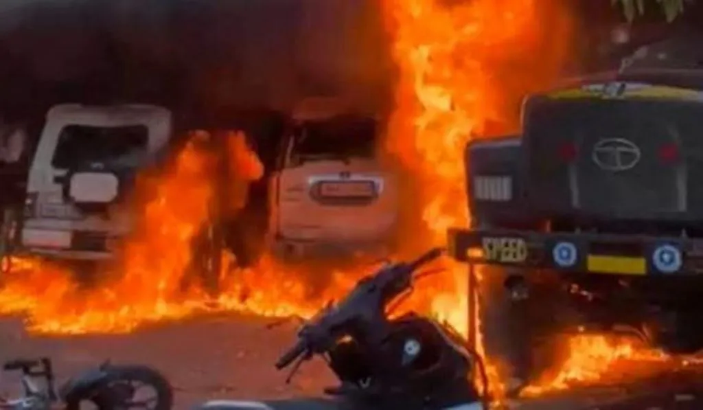 भरोसा जीतना जरूरी