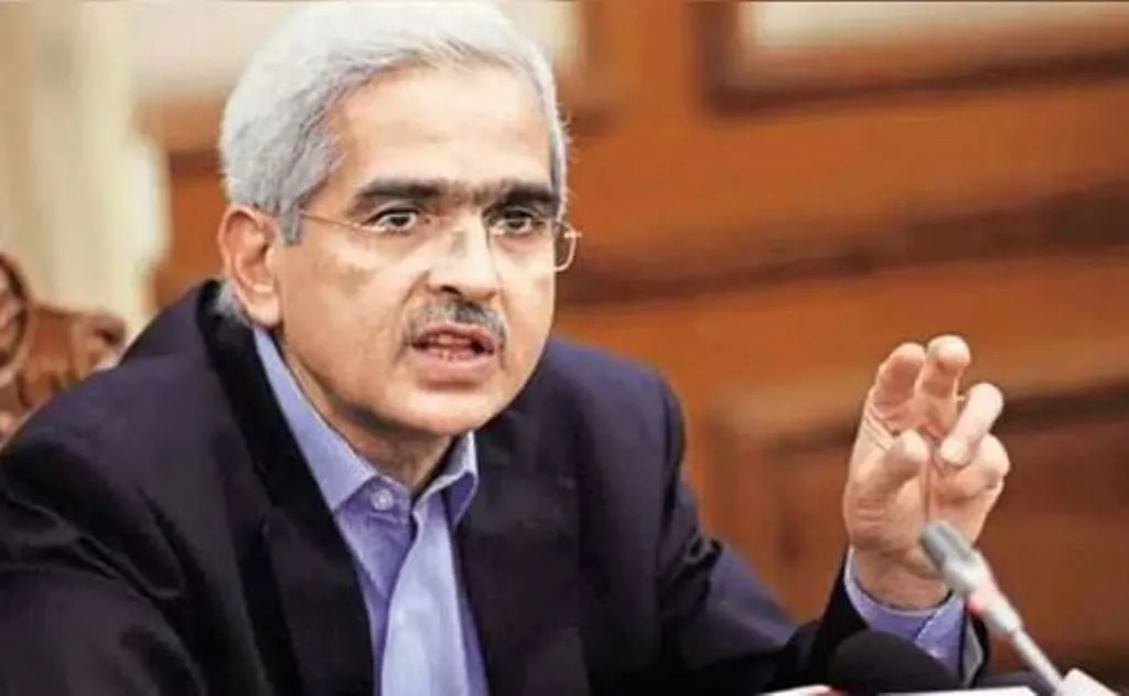 मुद्रास्फीति में और नरमी आने की उम्मीद, लेकिन आत्मसंतुष्टि की गुंजाइश नहीं: आरबीआई गवर्नर