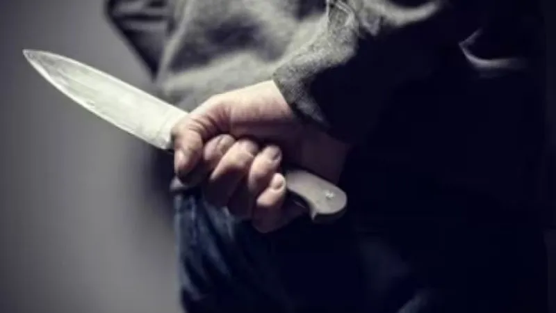 अयोध्या : भूमि बंटवारे को लेकर चले धारदार हथियार, तीन घायल