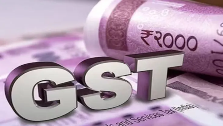 बरेली: 'जीएसटी के छापों से घबराएं न व्यापारी, दुकान बंद कर न भागें'