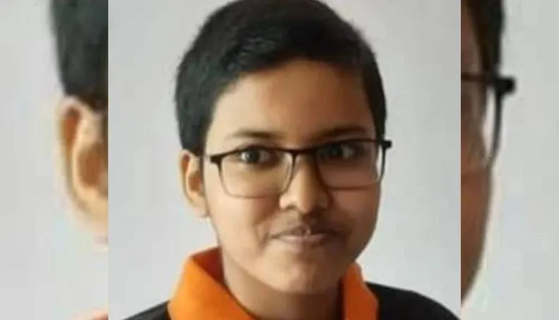 पश्चिम बंगाल बोर्ड: 10वीं की परीक्षा में छात्रा रही अव्वल, मांझी बनी स्टेट टॉपर