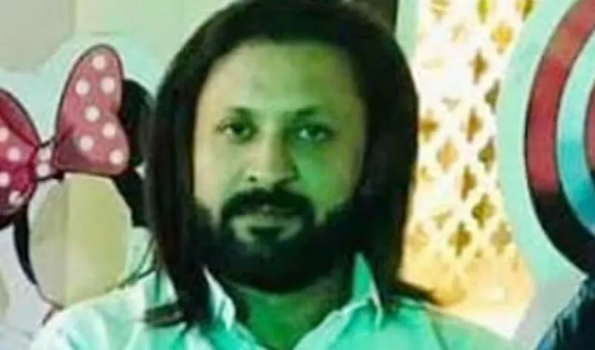 बरेली: सद्दाम के साथ पार्टी करने वाले सिपाही पर कार्रवाई तय, जांच रिपोर्ट में पाया दोषी