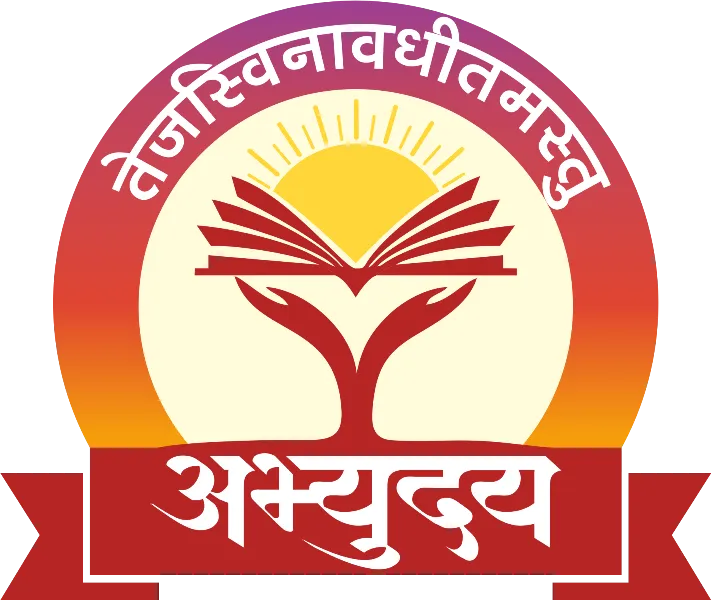 बस्ती : एक जुलाई से होगा एपीएन व नेशनल इंटर कॉलेज हर्रैया में अभ्युदय कोचिंग का संचालन