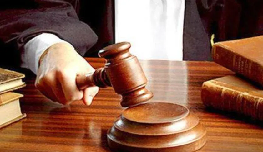 बरेली: फर्जी मेडिकल देने पर स्थगन अर्जी खारिज, डॉक्टर के विरुद्ध CMO को भेजा पत्र