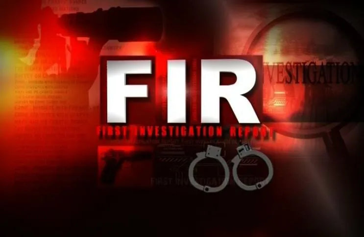 बरेली: ओरियन सिक्योरिटी सोल्यूशन कंपनी के डायरेक्टर और जीएम समेत सात पर FIR