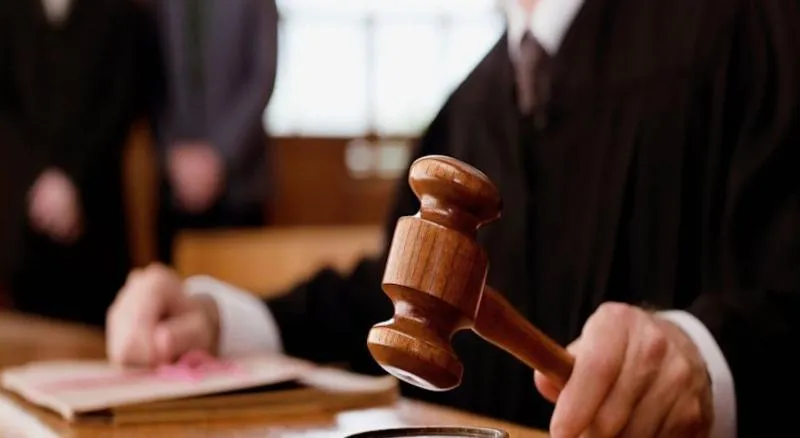 सुलतानपुर : दहेज हत्या में पति समेत तीन को उम्रकैद, कोर्ट ने ठोंका एक लाख पांच हजार रुपए का अर्थदंड