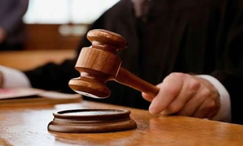 बरेली: लोटस चेयरमैन को गोली मारने के आरोपी छात्र की जमानत अर्जी निरस्त, जानें पूरा मामला