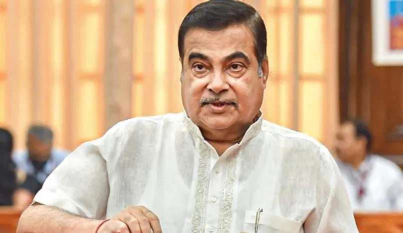 नांदेडः रेणुका देवी मंदिर के लिए 51 करोड़ रुपये की लागत से बनेगा स्काईवॉक, गडकरी रखेंगे नींव 