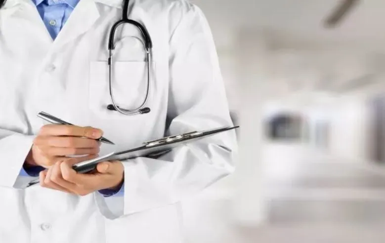 बरेली: 10 फीसदी बढ़ी आयुर्वेद की ओपीडी, सबसे अधिक त्वचा...डायरिया और बुखार के रोगी