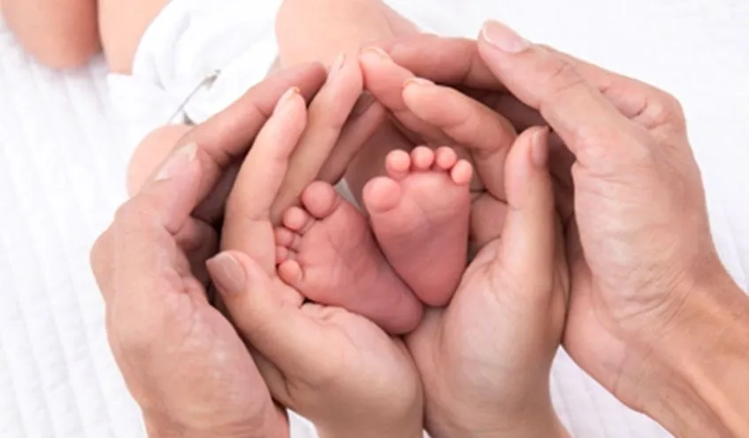 सुधार की आवश्यकता