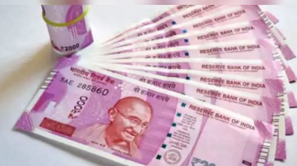 बरेली: ड्रेनों की सफाई पर खर्च होंगे 3.72 करोड़ रुपये, सिंचाई विभाग जल्द पूरी करेगा टेंडर प्रक्रिया