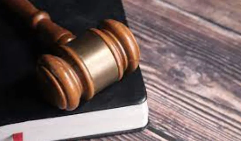 बरेली: अभियोजन के विरुद्ध कार्रवाई के लिए कोर्ट ने प्रमुख सचिव को भेजा पत्र