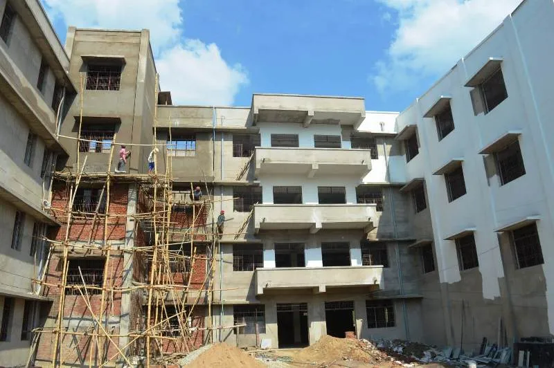 ्िे्िे्ि्ि