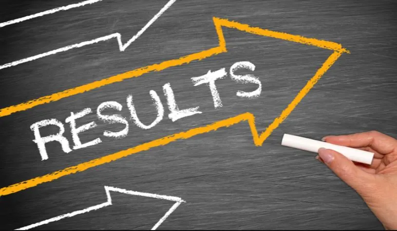 पश्चिम बंगाल: राज्य बोर्ड ने की 12वीं की परीक्षा परिणाम की घोषणा, जानें किस दिन होगा जारी