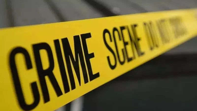 हरदोई: हाईवे के किनारे मिला नवजात शिशु का भ्रूण, राहगीरों ने पुलिस को सूचना