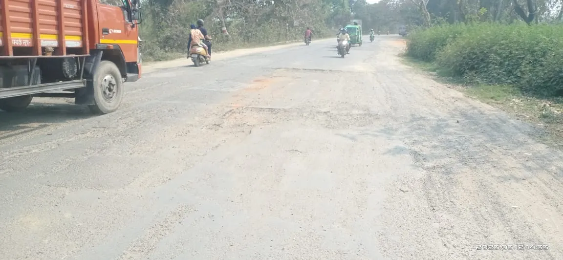 बरेली: 230 करोड़ में पीलीभीत बाईपास बनेगा सिक्सलेन, पीडब्ल्यूडी ने शासन को भेजा प्रस्ताव