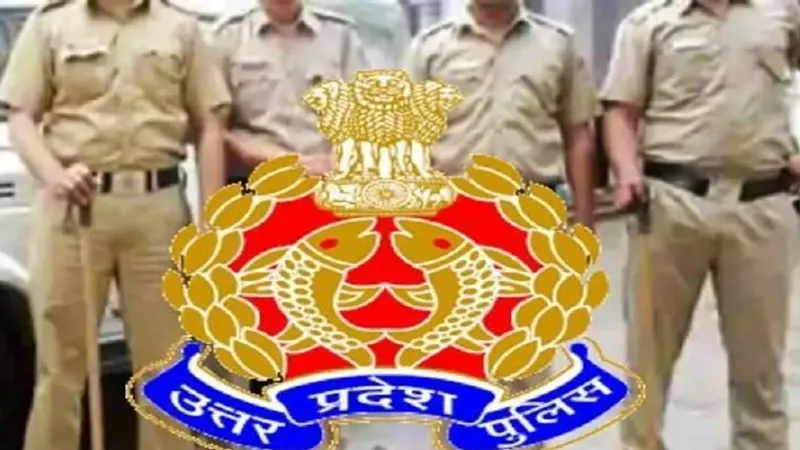  हरदोई: साहब! निर्माण कराने से रोक रहे दबंग, पुलिस भी नहीं दे रही दखल, पीड़ित ने एसपी से लगाई गुहार