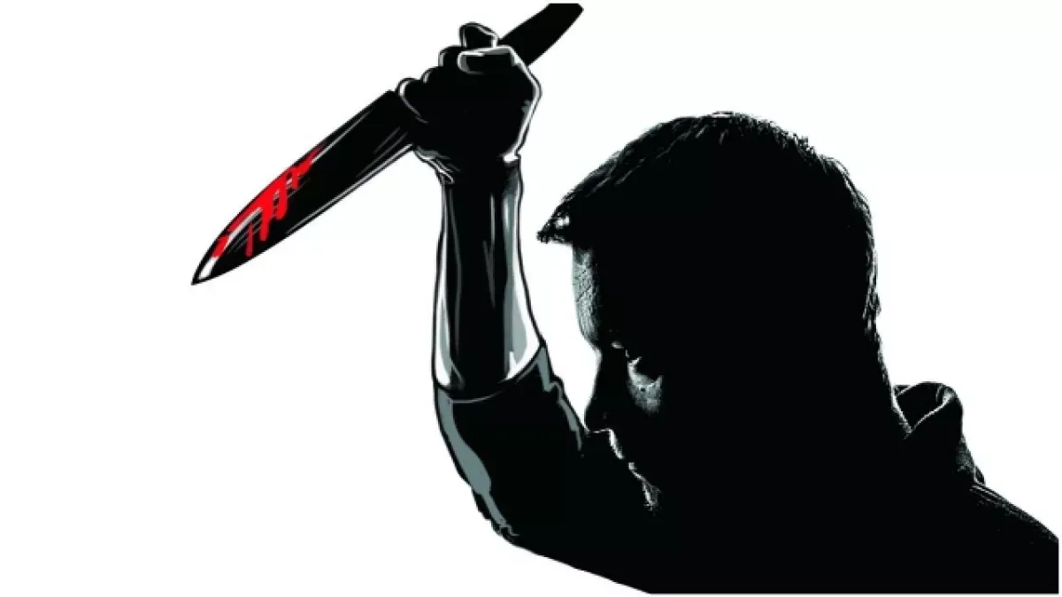 गदरपुर: नशे में हुए विवाद में दोस्त की हत्या कर शव गड्ढे में दबाया 