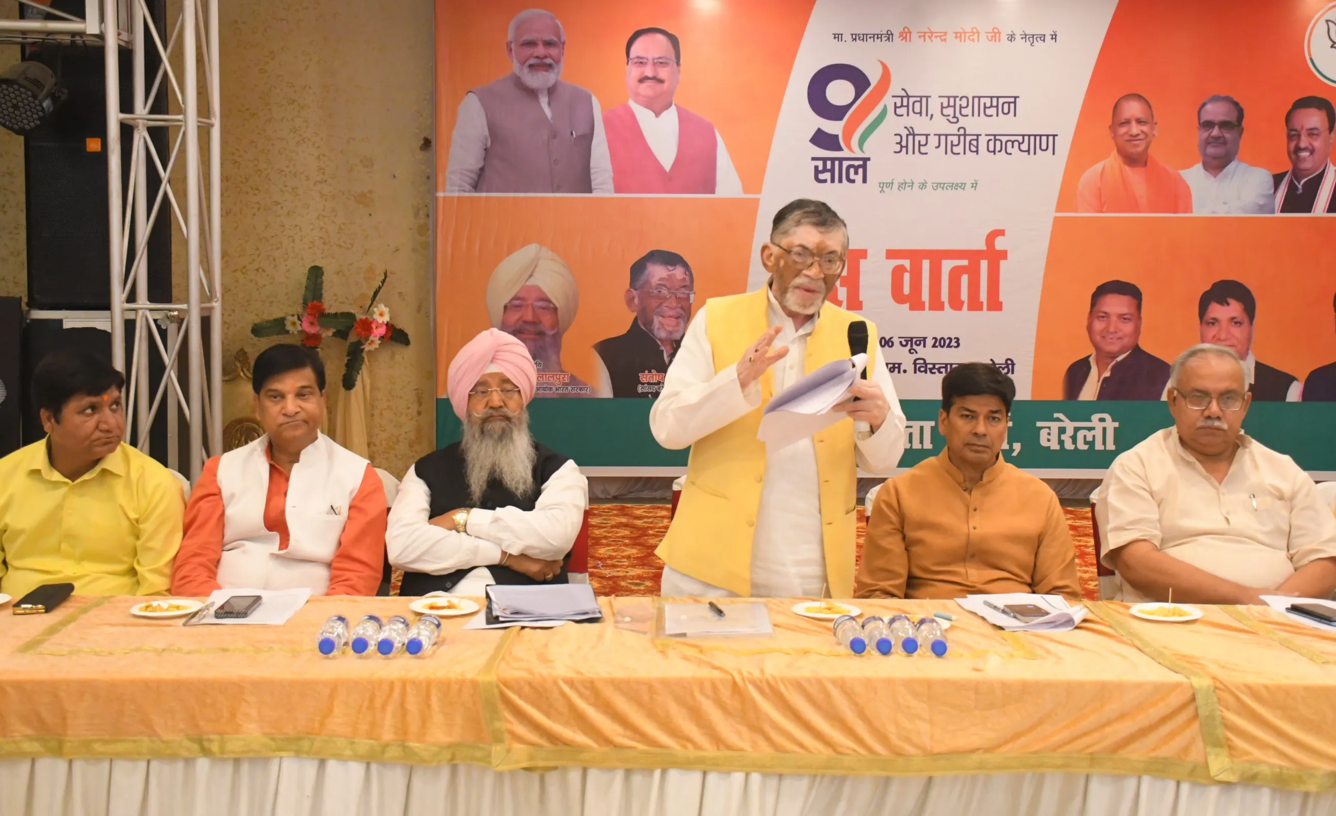 बरेली: दिसंबर में कुतुबखाना पुल हो जाएगा चालू, सुभाषनगर पुल को रेलवे ने दी सैद्धांतिक सहमति