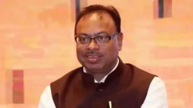 महाराष्ट्र: भाजपा ने की हर लोकसभा और विधानसभा क्षेत्र के लिए चुनाव प्रमुख की घोषणा  