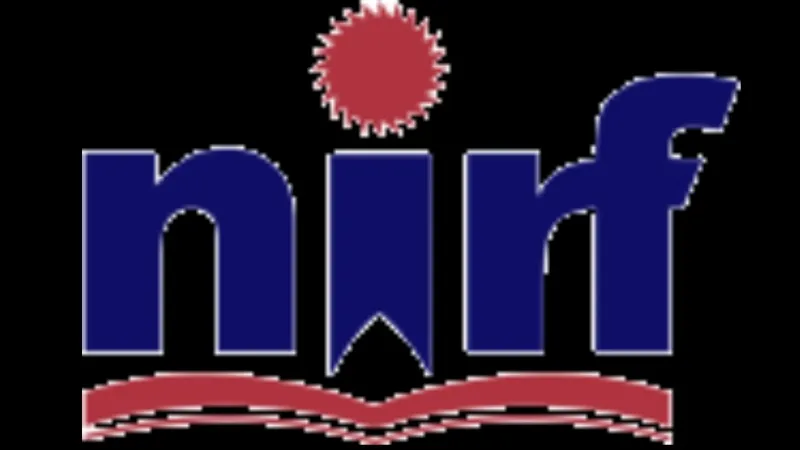 NIRF रैंकिंग में SGPGI का सातवां स्थान बरकरार, केजीएमयू एक पायदान फिसला