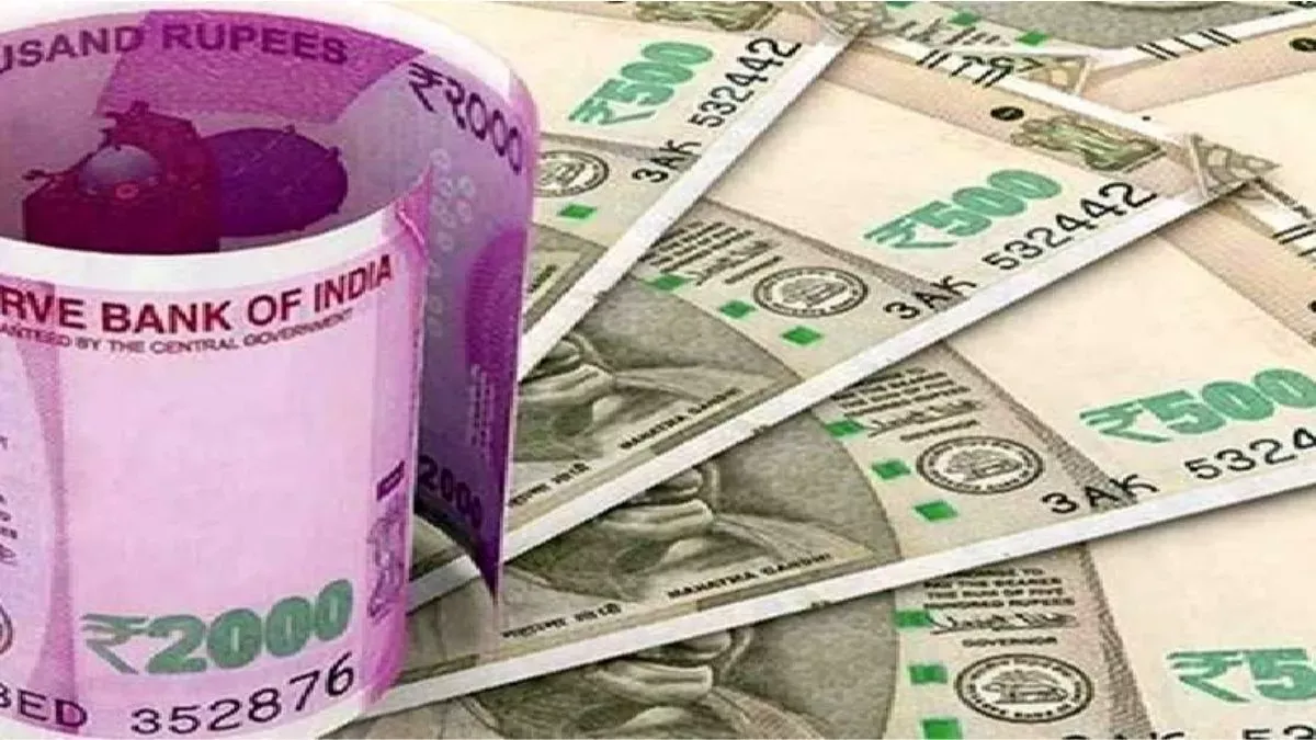 हल्द्वानी: रद्दी थमाकर दो दोस्तों को लगाई 3 लाख रुपये की चपत