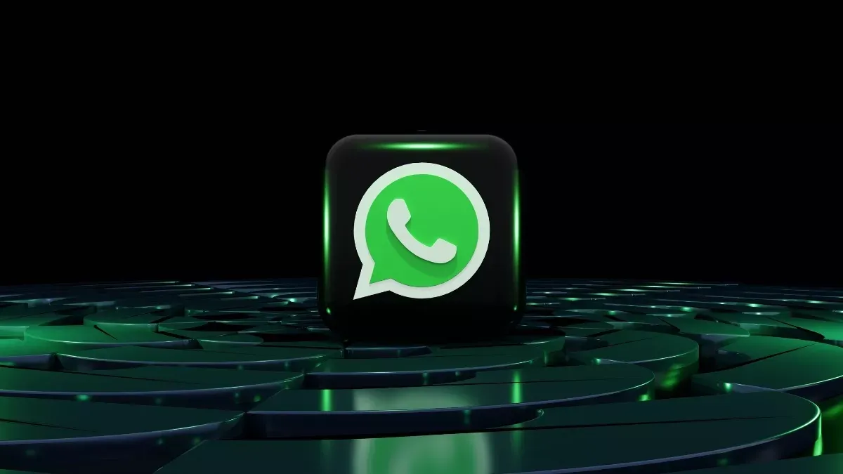 WhatsApp लाया विंडोज यूजर्स के लिए नया फीचर, जानिए कैसे करें यूज