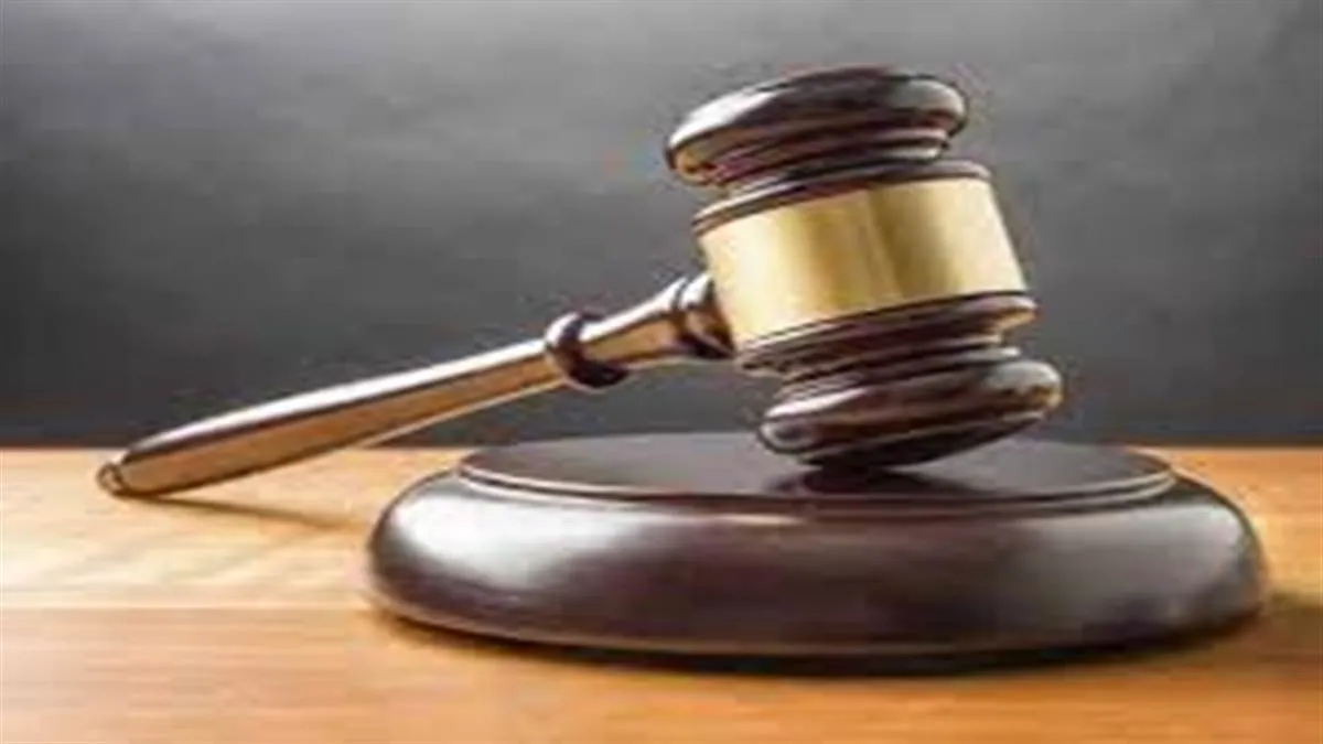 हल्द्वानी: मुरकुड़िया गांव की 50 आपत्तियों पर होगी मंगलवार को सुनवाई