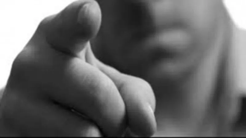 हापुड़ : बसपा सुप्रीमो मायावती के भाई को जान से मारने की धमकी