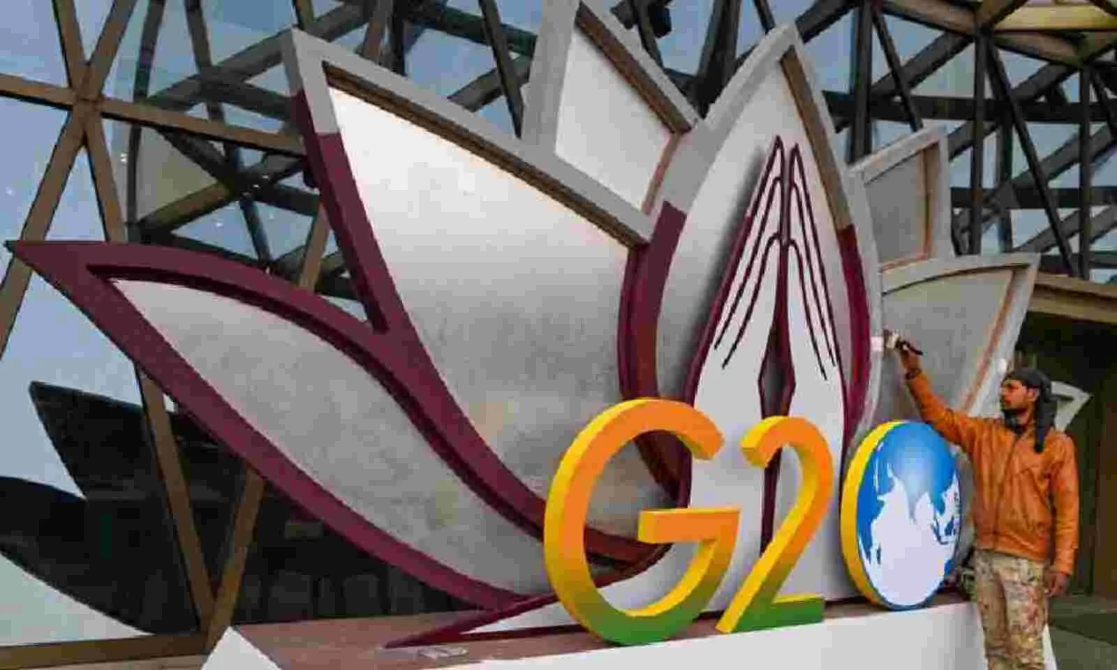 गोवा में जी-20 की 9 बैठकों के साथ पर्यटन को मिलेगी नयी ऊर्जा 