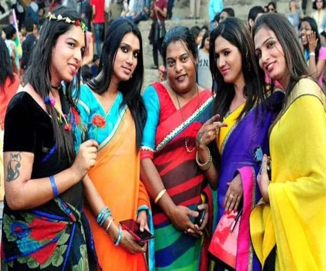 केरल सरकार की ट्रांसजेंडर समुदाय के लिए ‘प्राइड’ परियोजना, मिलेगा रोजगार