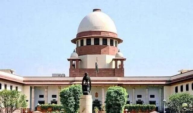 आबकारी घोटला: सांसद के बेटे की अंतरिम जमानत को चुनौती देने वाली याचिका पर कल सुनवाई करेगा न्यायालय 