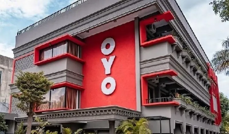 OYO अगस्त तक अपने पोर्टफोलियो में पहाड़ी क्षेत्रों के 300 नए होटल जोड़ेगी 