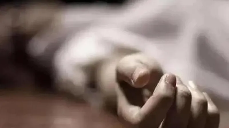 गौतमबुद्ध नगर : करंट लगने से संविदा पर कार्यरत लाइनमैन की मौत