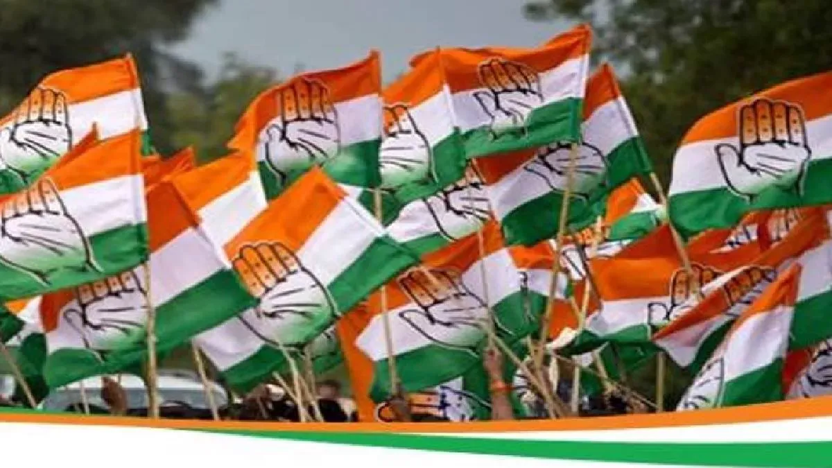 'रेल मंत्री इस्तीफा दें या उन्हें पद से हटाया जाए', बालासोर रेल हादसे पर बोली कांग्रेस 
