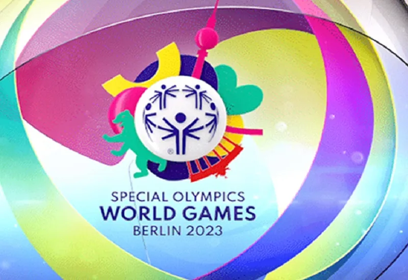 Special Olympics Games 2023 : स्पेशल ओलंपिक में भारत का शानदार प्रदर्शन, 150 पदकों का आंकड़ा किया पार