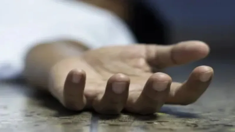 सुल्तानपुर : बेहोशी की हालत में मिले अधेड़ की सीएचसी में मौत