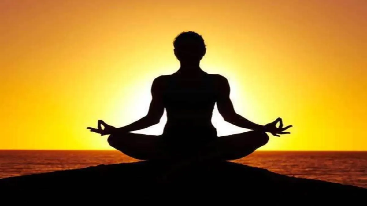 नैनीताल के भवाली में खुलेगा तुलसी योग साधना केंद्र, 3 करोड़ की लागत से 150 बीघे में स्थापित होगा केंद्र