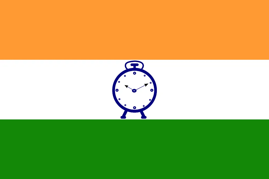 प्रधानमंत्री ने रेलवे सुरक्षा पर कैग की रिपोर्ट को नजरअंदाज किया : राकांपा 