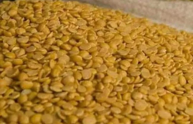 कीमतों पर काबू के लिए बफर स्टॉक से अरहर दाल जारी करेगी सरकार