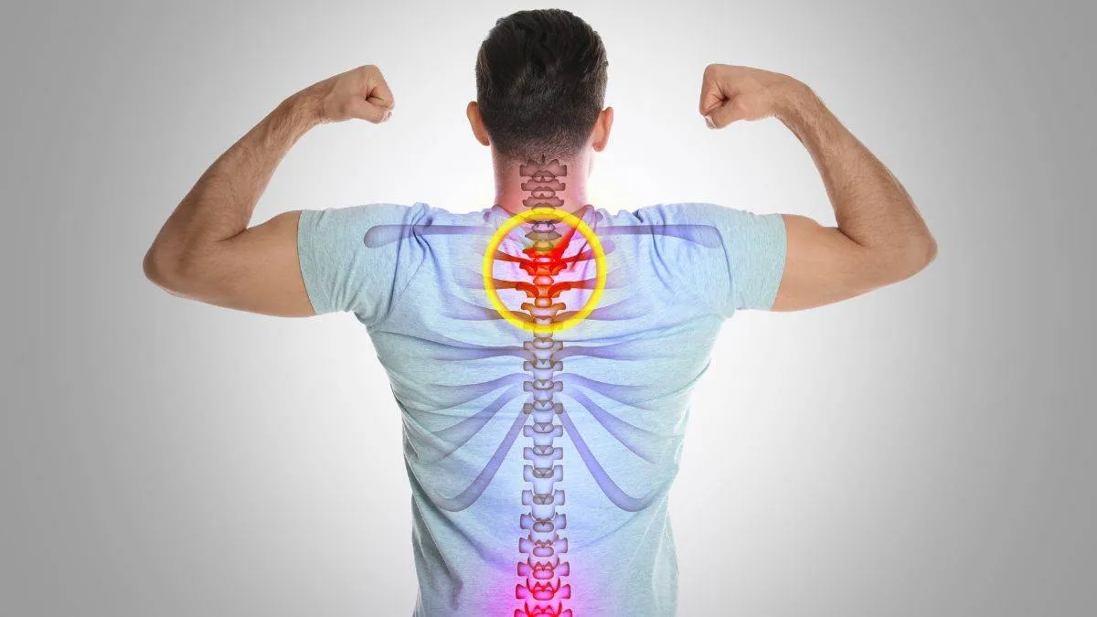 बिना धूप के लेना है विटामिन डी? इन चीजों का करें इस्तेमाल...हड्डियां बन जाएंगी लोहा