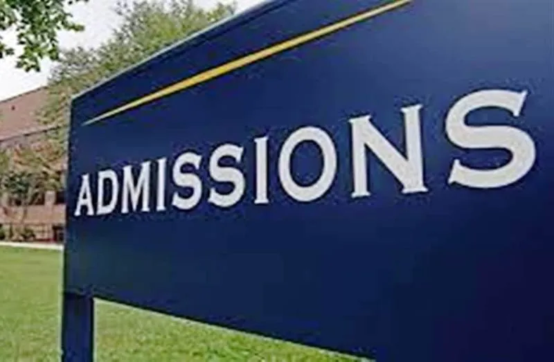 हल्द्वानी: समर्थ - एमबीपीजी की 4000 सीटों के लिए 700 पंजीकरण 