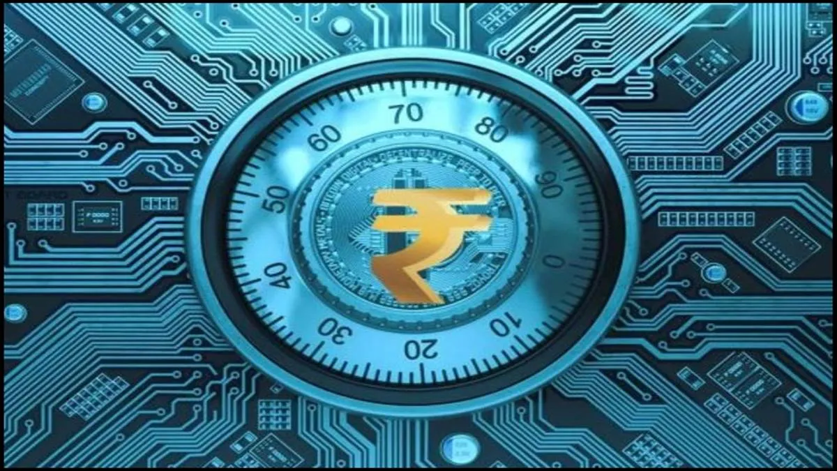 RBI की डिजिटल रुपये को यूपीआई के साथ जोड़ने की योजना 