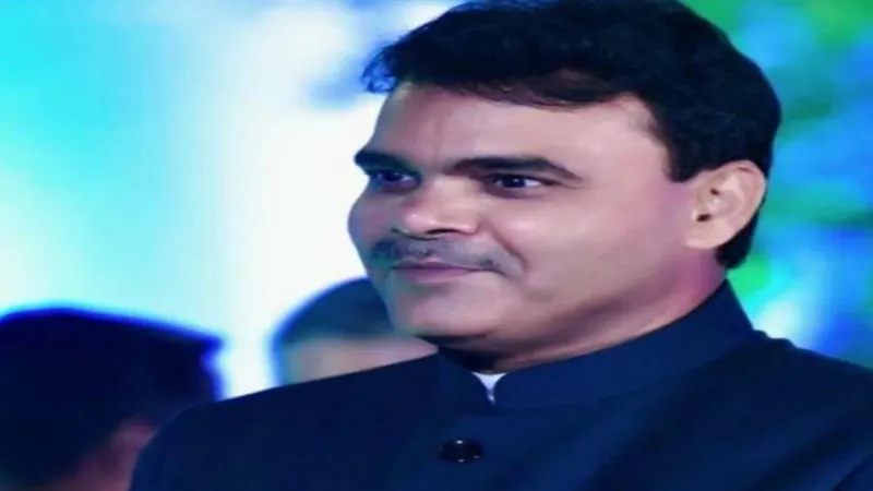 दो पहिया वाहन चालकों को बीआईएस हेलमेट पहनना करें अनिवार्य : परिवहन आयुक्त