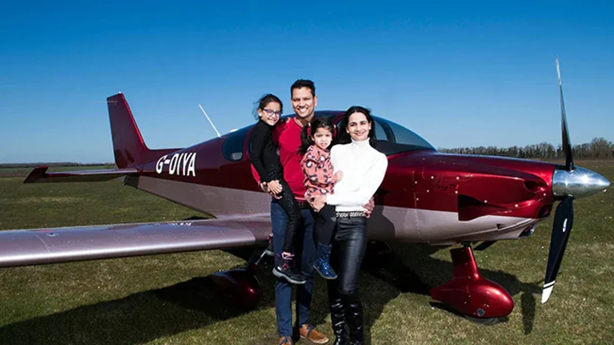 केरल: बना रहा है खाड़ी देशों के लिए यात्री जहाज सेवा की योजना 