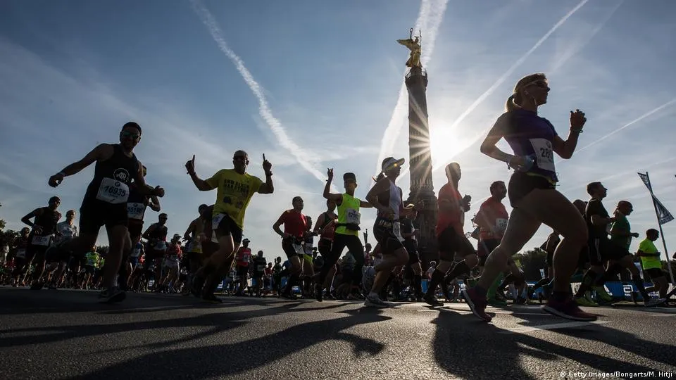 हल्द्वानी: नशे के खिलाफ दौड़ेगा शहर, पुलिस की मैराथन सोमवार को 