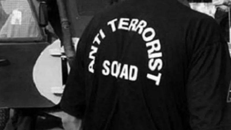 धर्मान्तरण मामला : UP एटीएस टीम ने गाजियाबाद में डाला डेरा, कई शहरों में फैले रैकेट की जांच शुरू