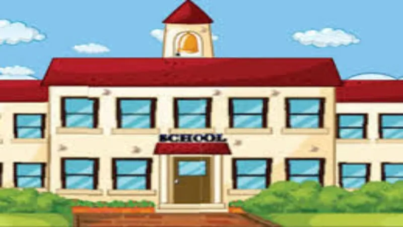 Summer Vacation : बेसिक स्कूलों में बढ़ाई गई ग्रीष्म कालीन अवकाश की अवधि, जानिए कब खुलेंगे विद्यालय 