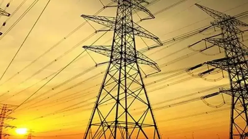 लखनऊ : बिजली का कनेक्शन कटने पर नहीं देना होगा यह शुल्क, बकाया जमा करने में भी मिलेगी सुविधा