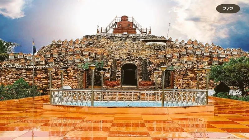 प्रयागराज : जनपद के सभी जैन मंदिरों में सकल जैन समाज ने श्रद्धालुओं के लिए किया ड्रेस कोड लागू